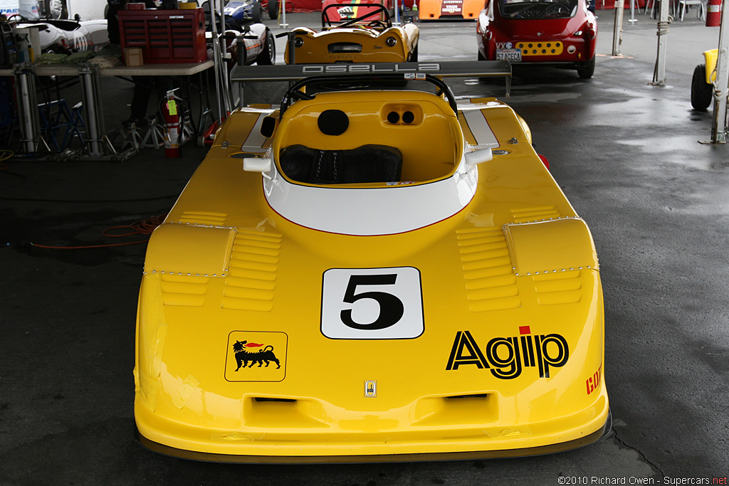 2010 Rolex Monterey Motorsports Reunion-9