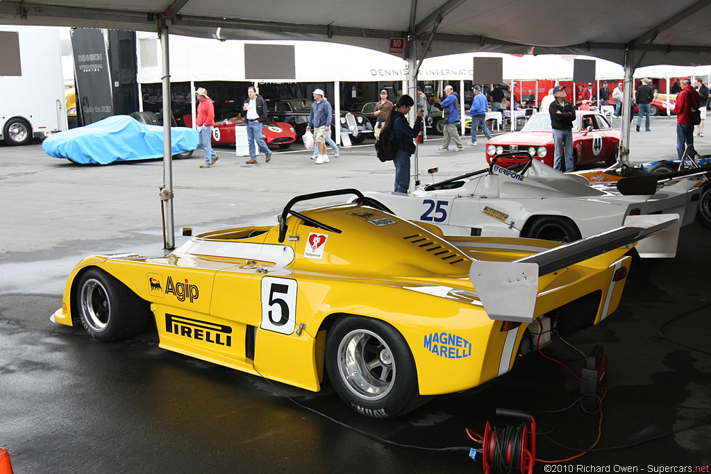 2010 Rolex Monterey Motorsports Reunion-9