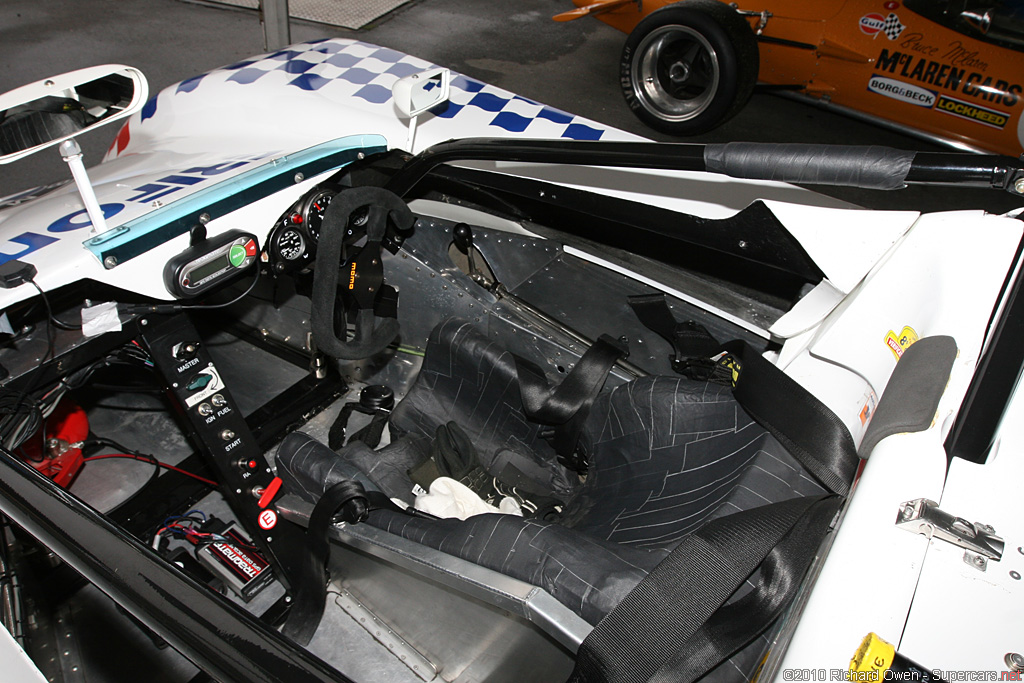 2010 Rolex Monterey Motorsports Reunion-9