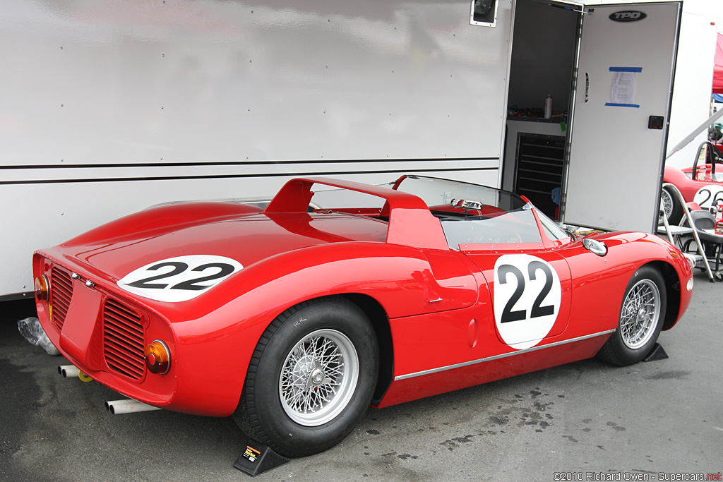 2010 Rolex Monterey Motorsports Reunion-12