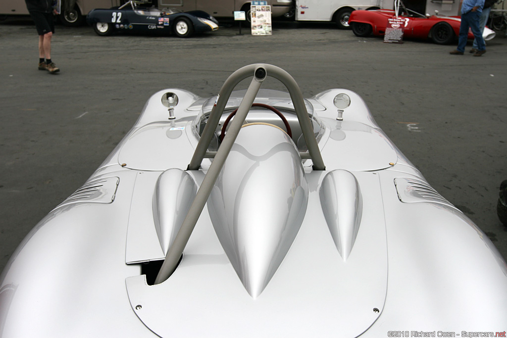 2010 Rolex Monterey Motorsports Reunion-2