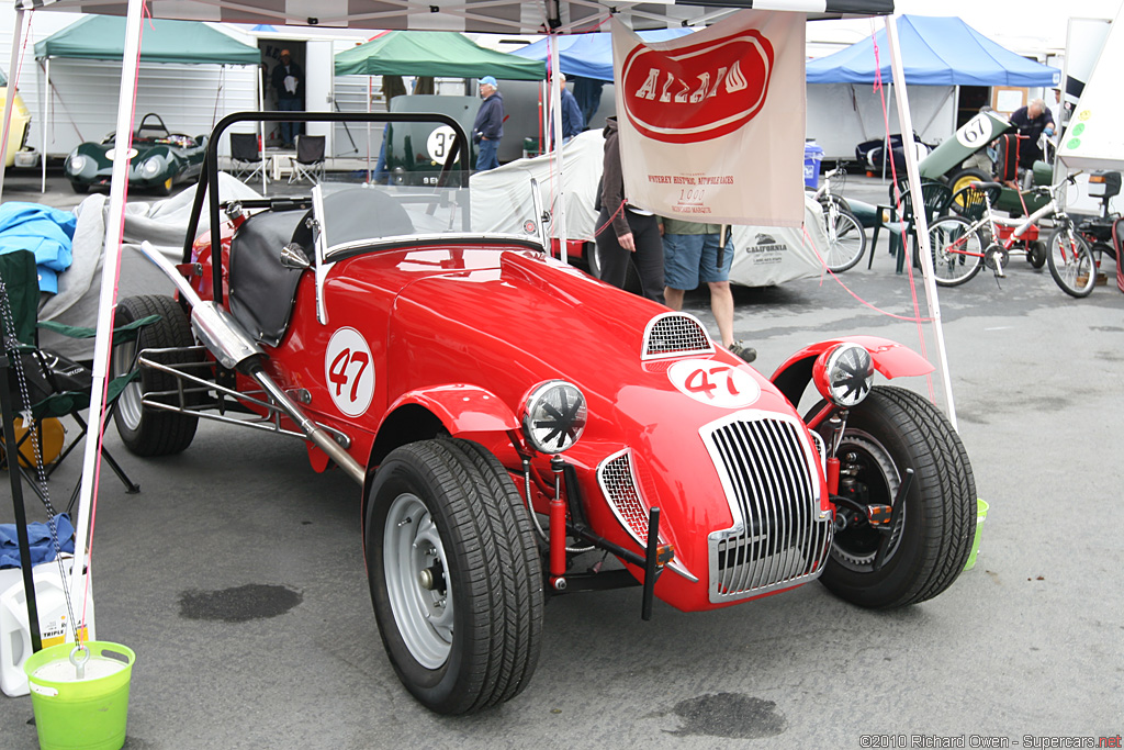 2010 Rolex Monterey Motorsports Reunion-12