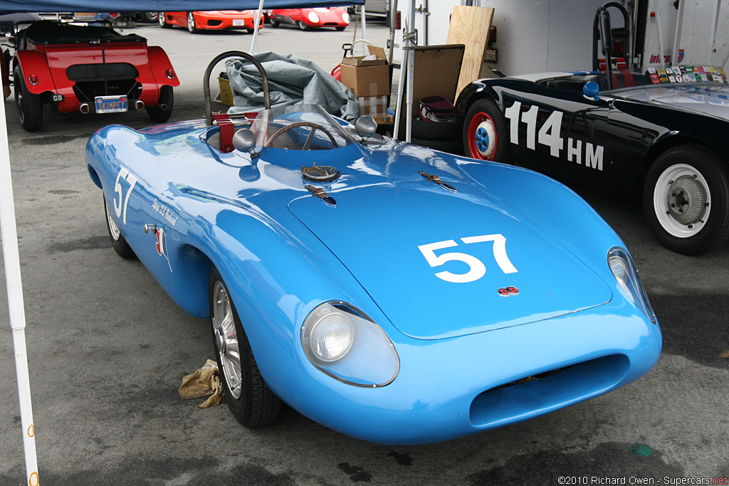 2010 Rolex Monterey Motorsports Reunion-12