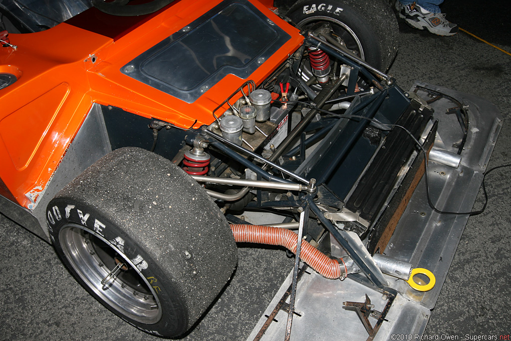 2010 Rolex Monterey Motorsports Reunion-9