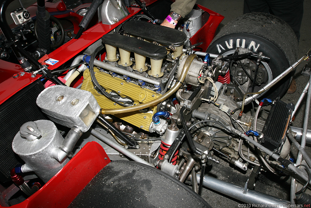 2010 Rolex Monterey Motorsports Reunion-6