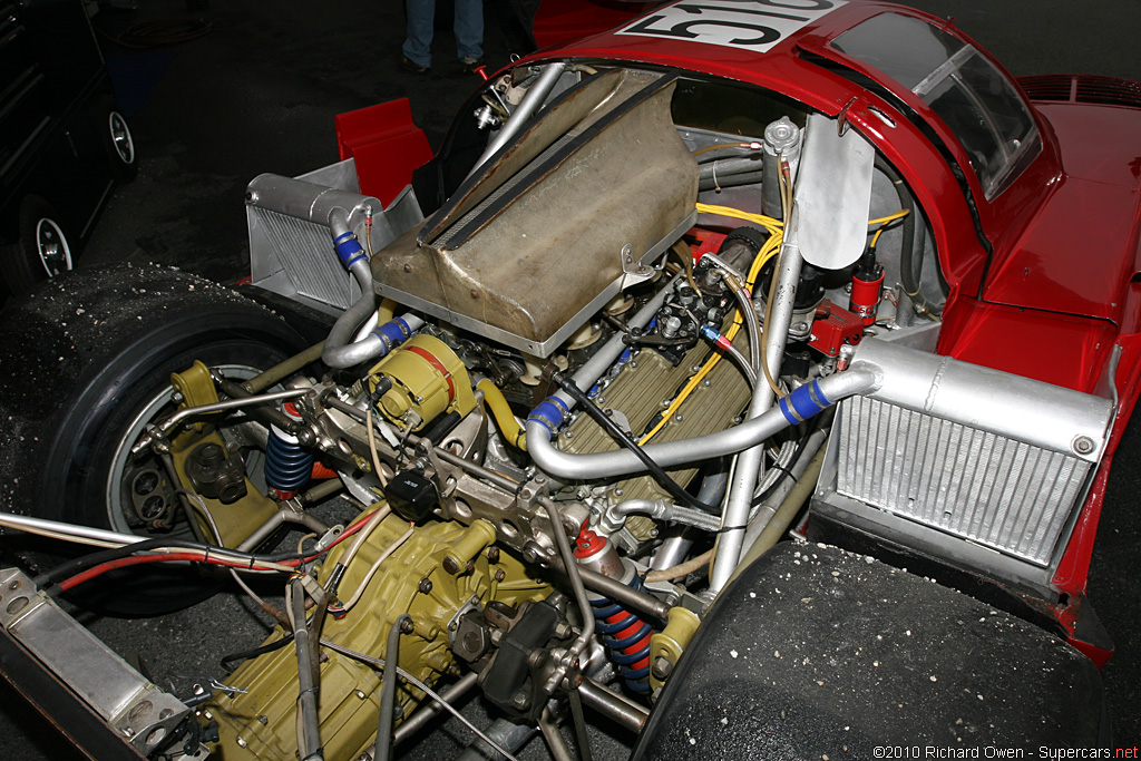 2010 Rolex Monterey Motorsports Reunion-9