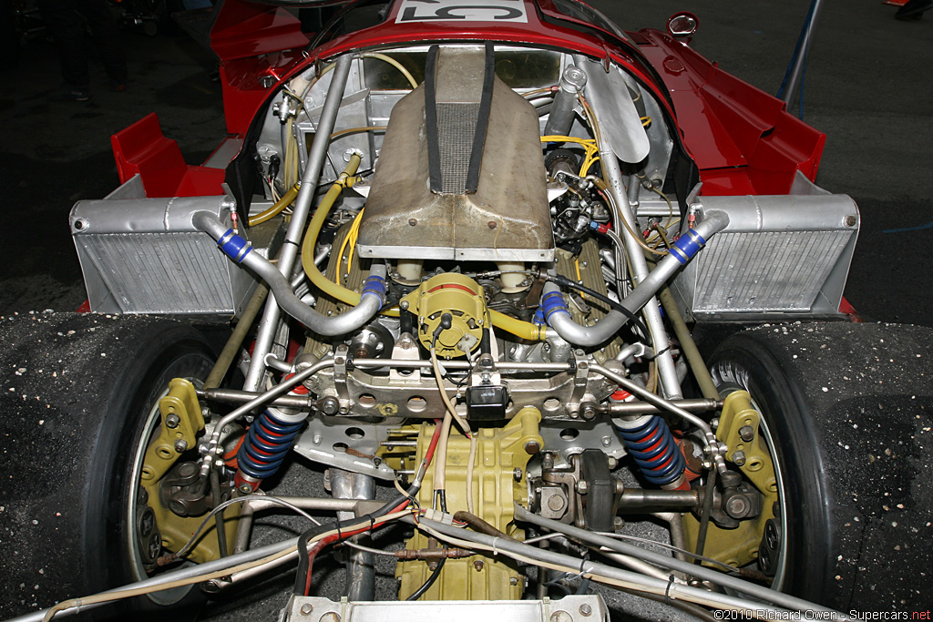 2010 Rolex Monterey Motorsports Reunion-9