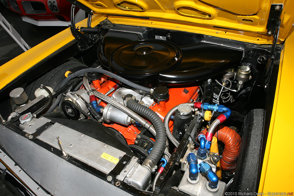 2010 Rolex Monterey Motorsports Reunion-11