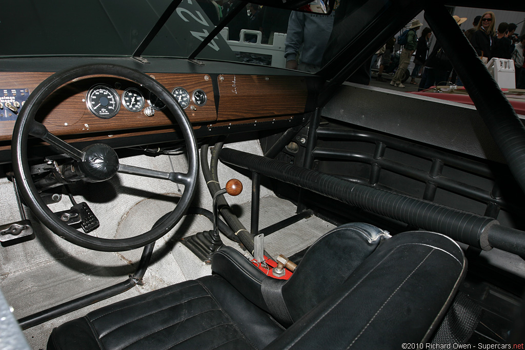 2010 Rolex Monterey Motorsports Reunion-11