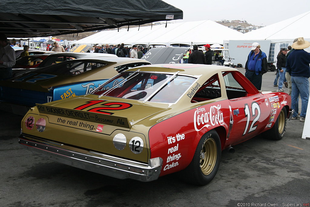 2010 Rolex Monterey Motorsports Reunion-11