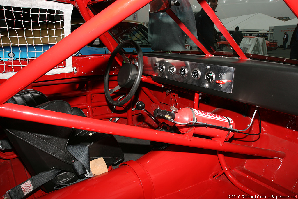 2010 Rolex Monterey Motorsports Reunion-11