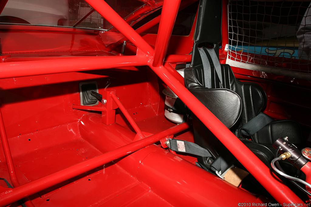 2010 Rolex Monterey Motorsports Reunion-11