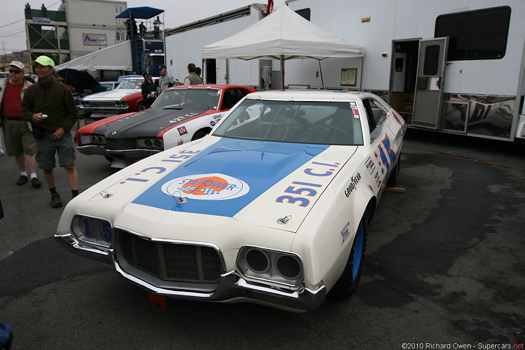 2010 Rolex Monterey Motorsports Reunion-11