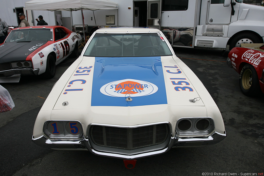 2010 Rolex Monterey Motorsports Reunion-11