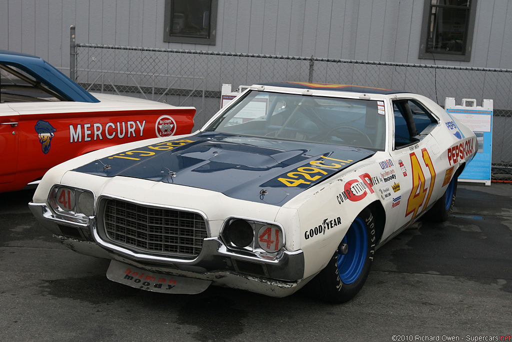 2010 Rolex Monterey Motorsports Reunion-11