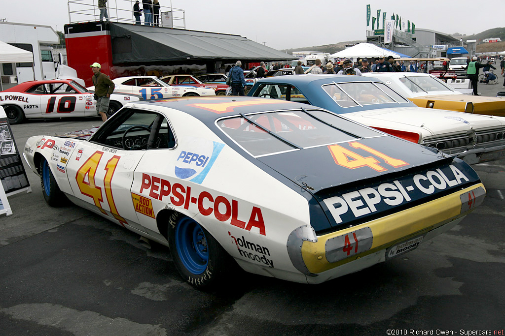 2010 Rolex Monterey Motorsports Reunion-11