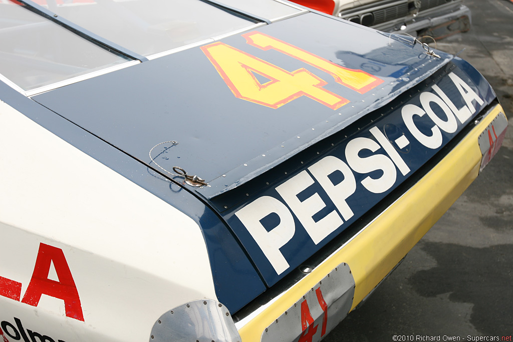 2010 Rolex Monterey Motorsports Reunion-11