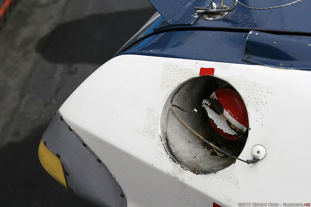 2010 Rolex Monterey Motorsports Reunion-11