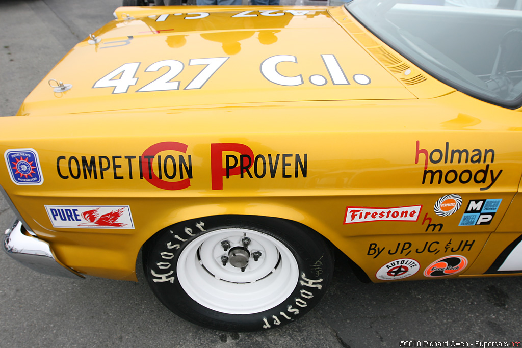 2010 Rolex Monterey Motorsports Reunion-11