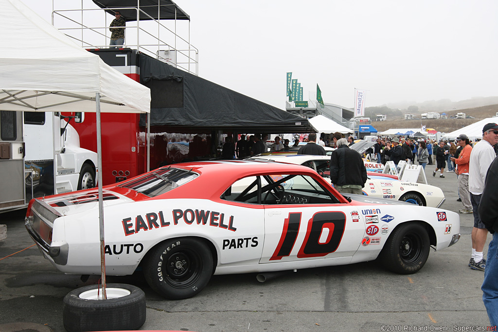 2010 Rolex Monterey Motorsports Reunion-11