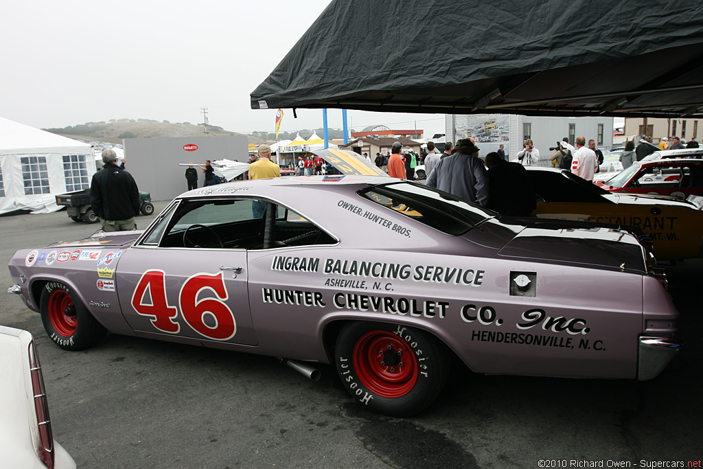 2010 Rolex Monterey Motorsports Reunion-11