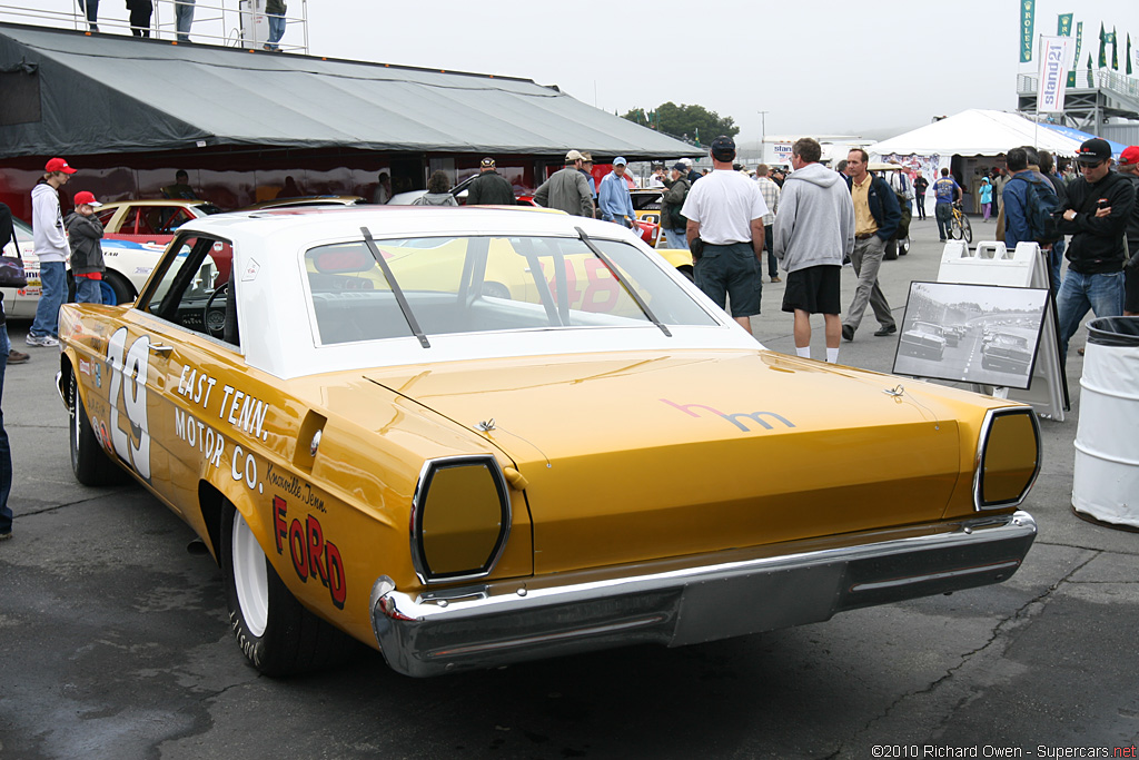 2010 Rolex Monterey Motorsports Reunion-11