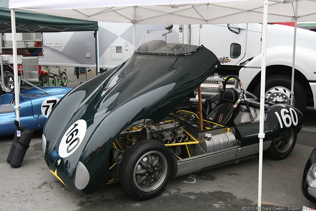 2010 Rolex Monterey Motorsports Reunion-2