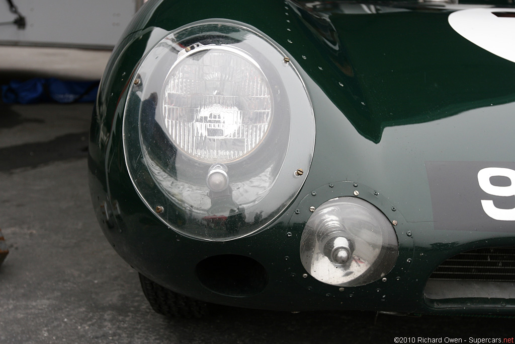 2010 Rolex Monterey Motorsports Reunion-2