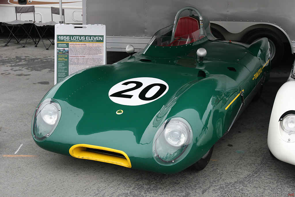 2010 Rolex Monterey Motorsports Reunion-2