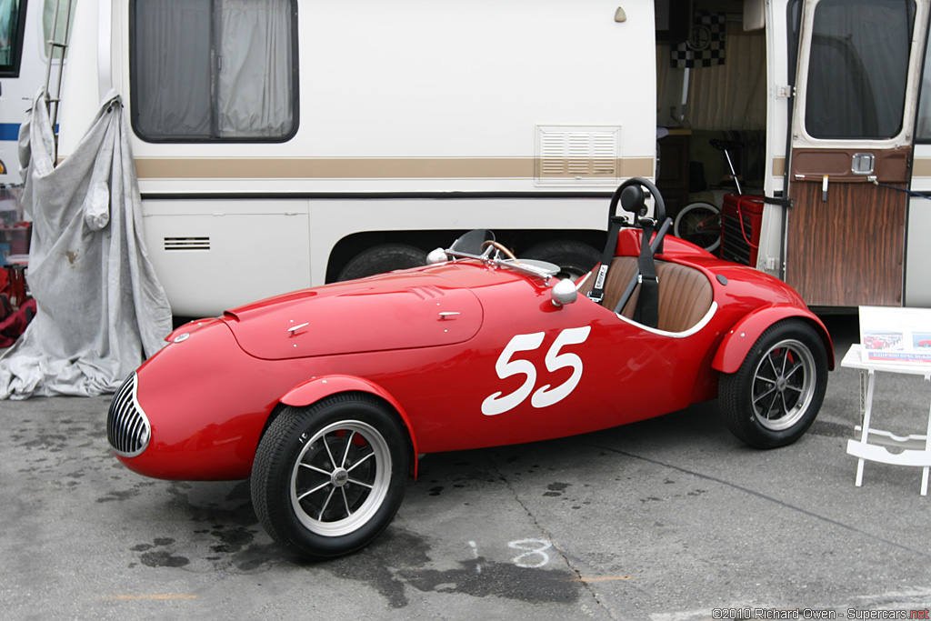 2010 Rolex Monterey Motorsports Reunion-12