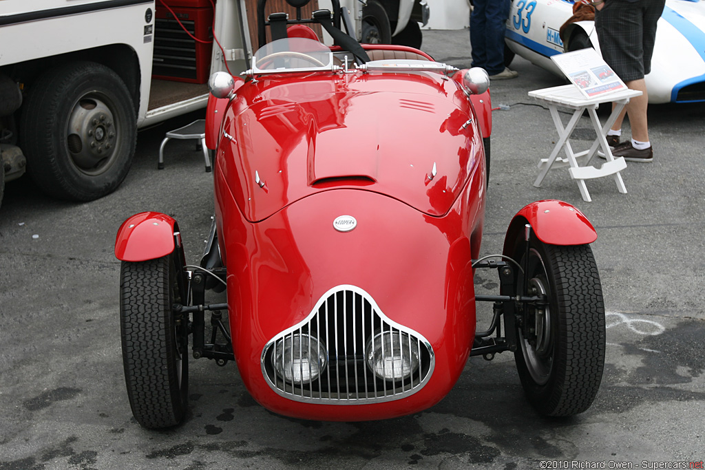 2010 Rolex Monterey Motorsports Reunion-12