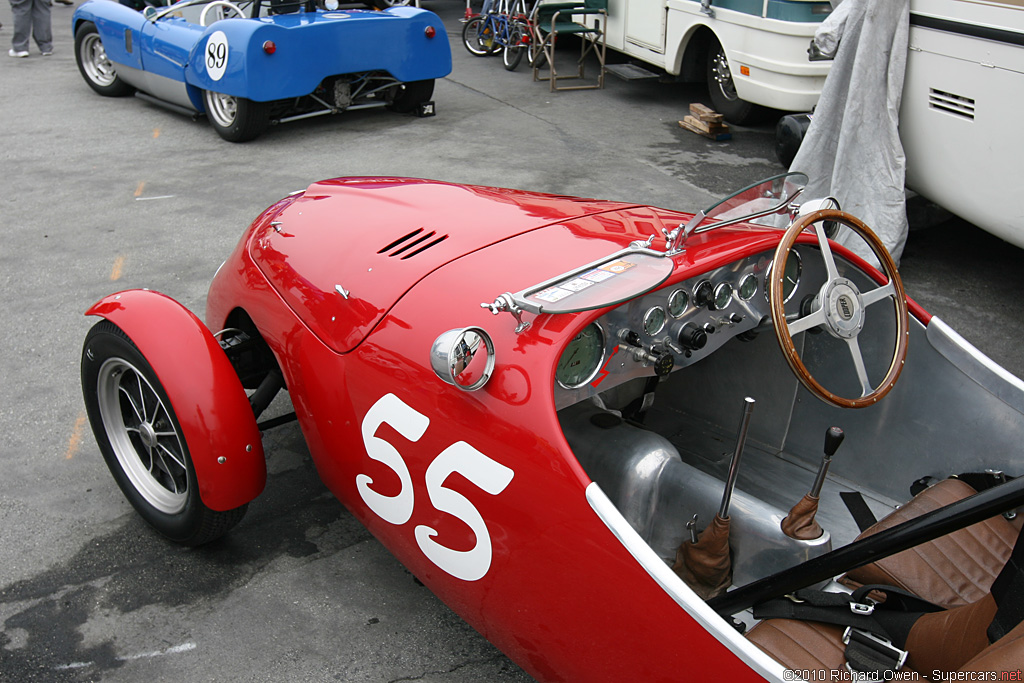 2010 Rolex Monterey Motorsports Reunion-12