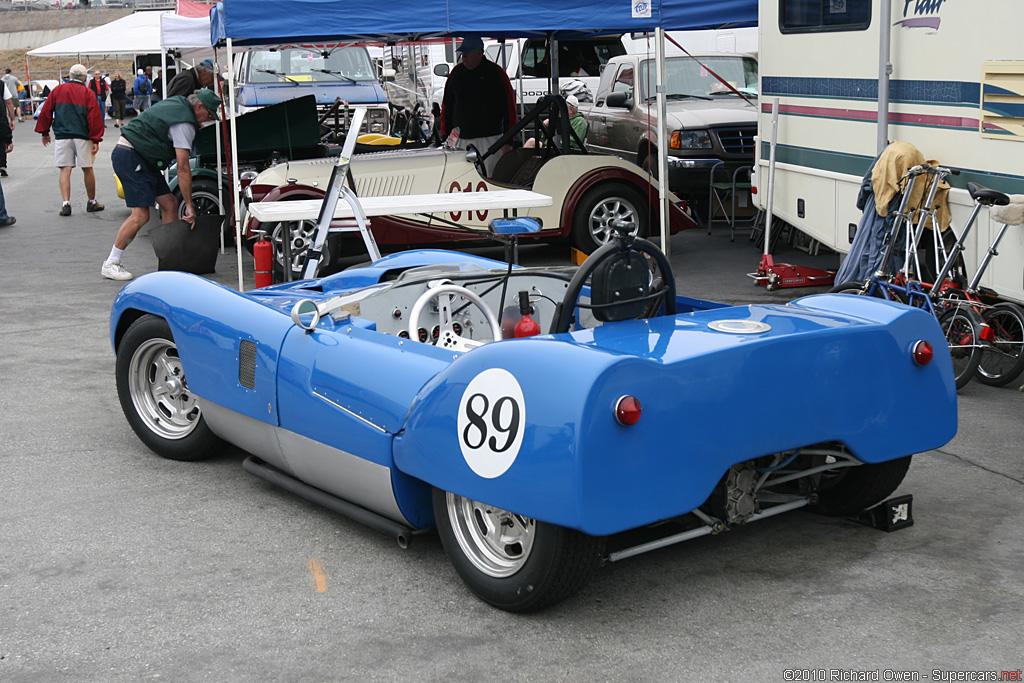 2010 Rolex Monterey Motorsports Reunion-4