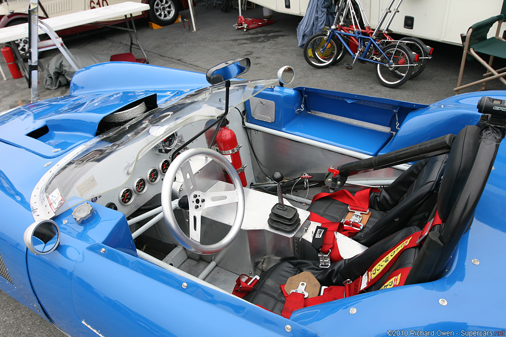 2010 Rolex Monterey Motorsports Reunion-4