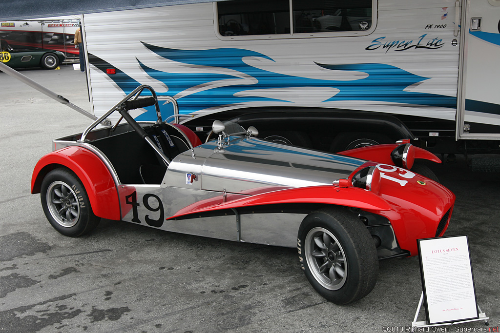 2010 Rolex Monterey Motorsports Reunion-12