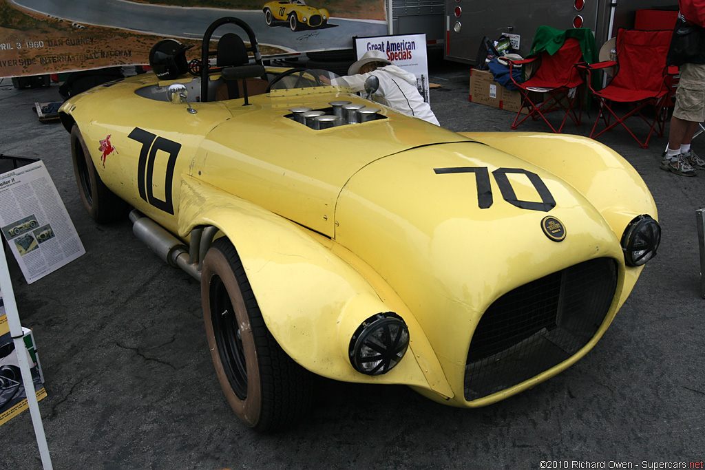 2010 Rolex Monterey Motorsports Reunion-4