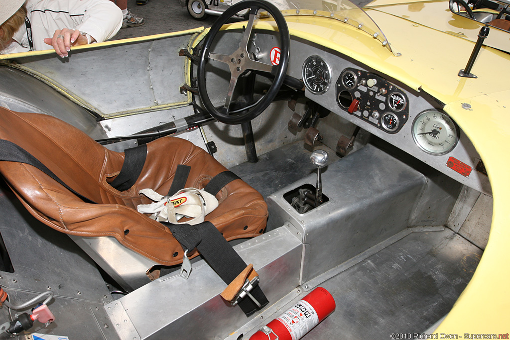 2010 Rolex Monterey Motorsports Reunion-4