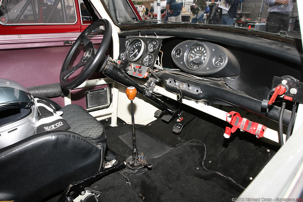 2010 Rolex Monterey Motorsports Reunion-8