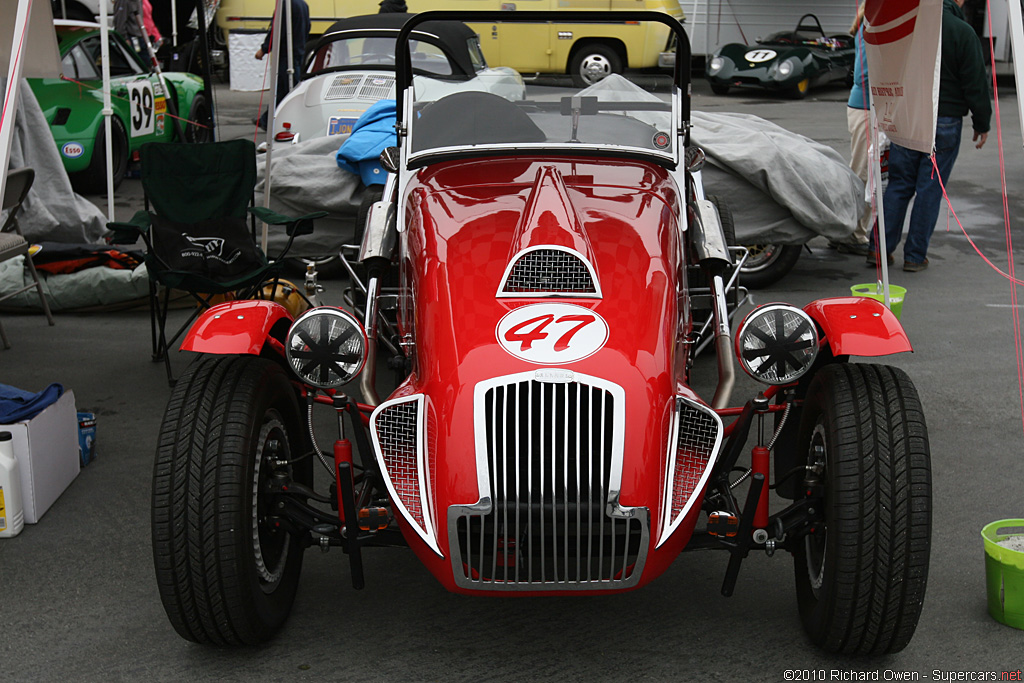 2010 Rolex Monterey Motorsports Reunion-12