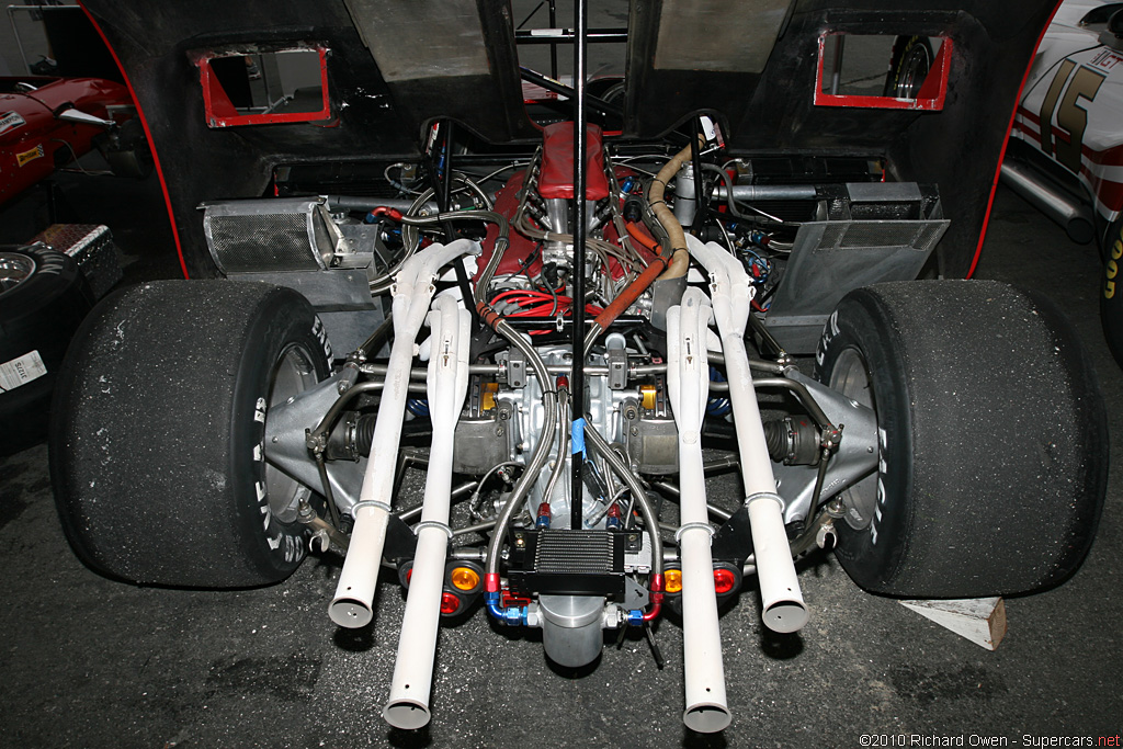 2010 Rolex Monterey Motorsports Reunion-6