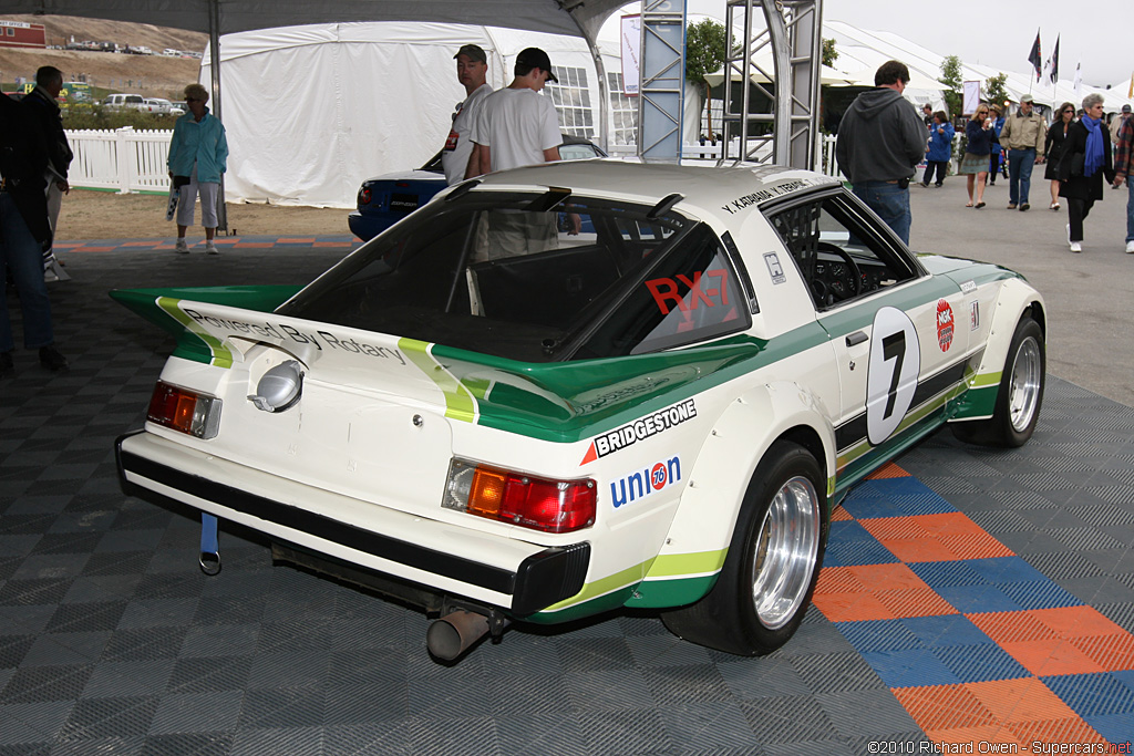 2010 Rolex Monterey Motorsports Reunion-12