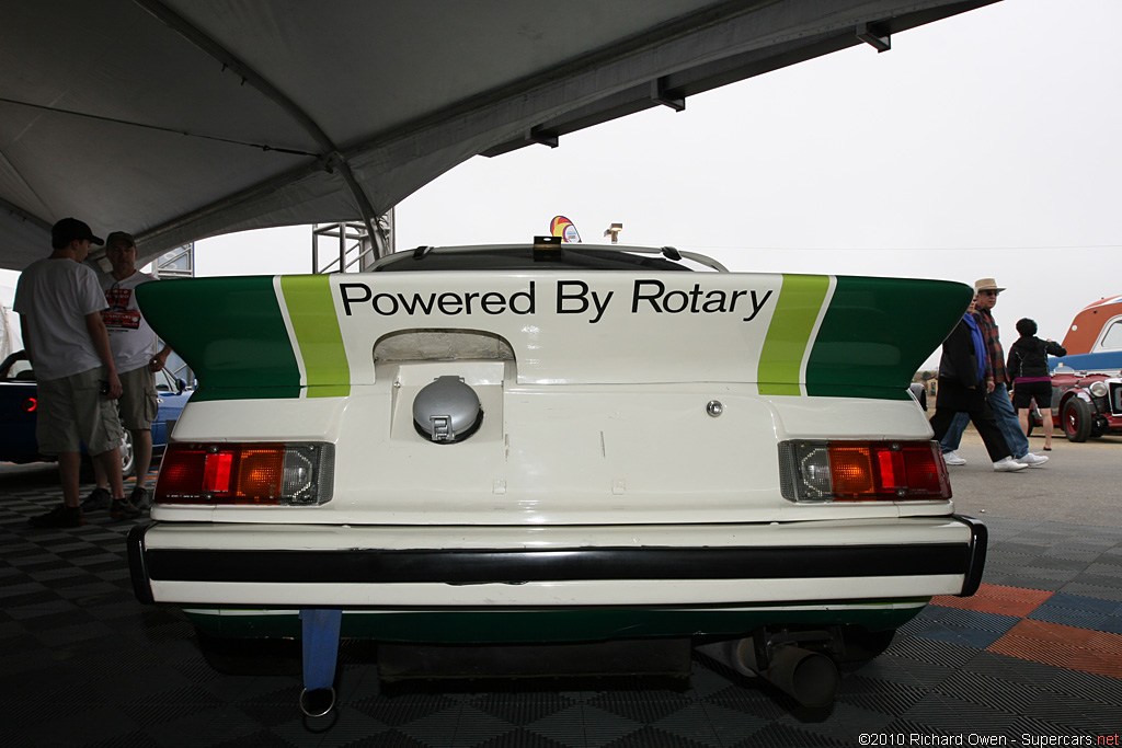2010 Rolex Monterey Motorsports Reunion-12