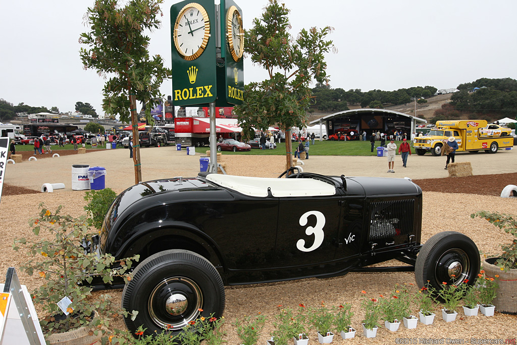 2010 Rolex Monterey Motorsports Reunion-12