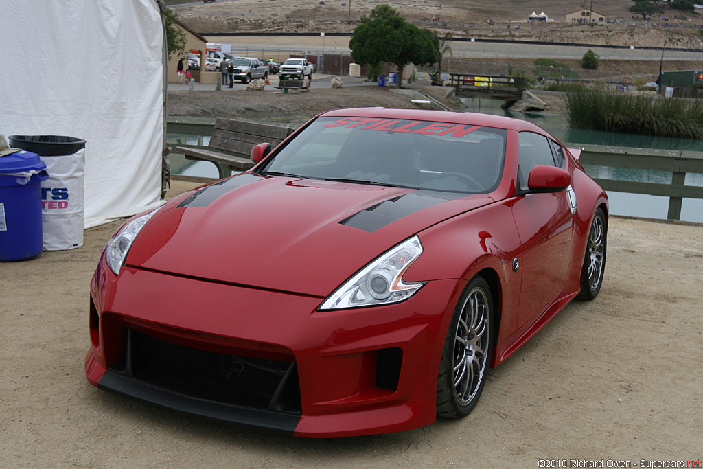 2010 Rolex Monterey Motorsports Reunion-12