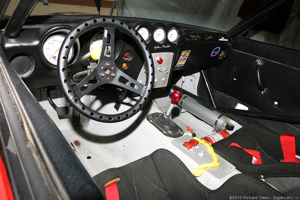 2010 Rolex Monterey Motorsports Reunion-12