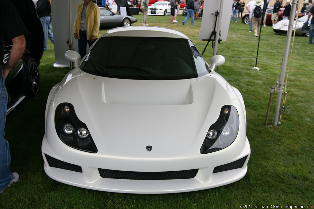 2010 Rolex Monterey Motorsports Reunion-12