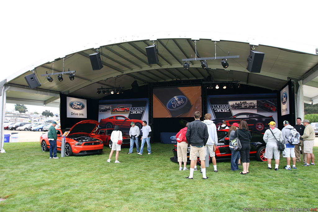 2010 Rolex Monterey Motorsports Reunion-12