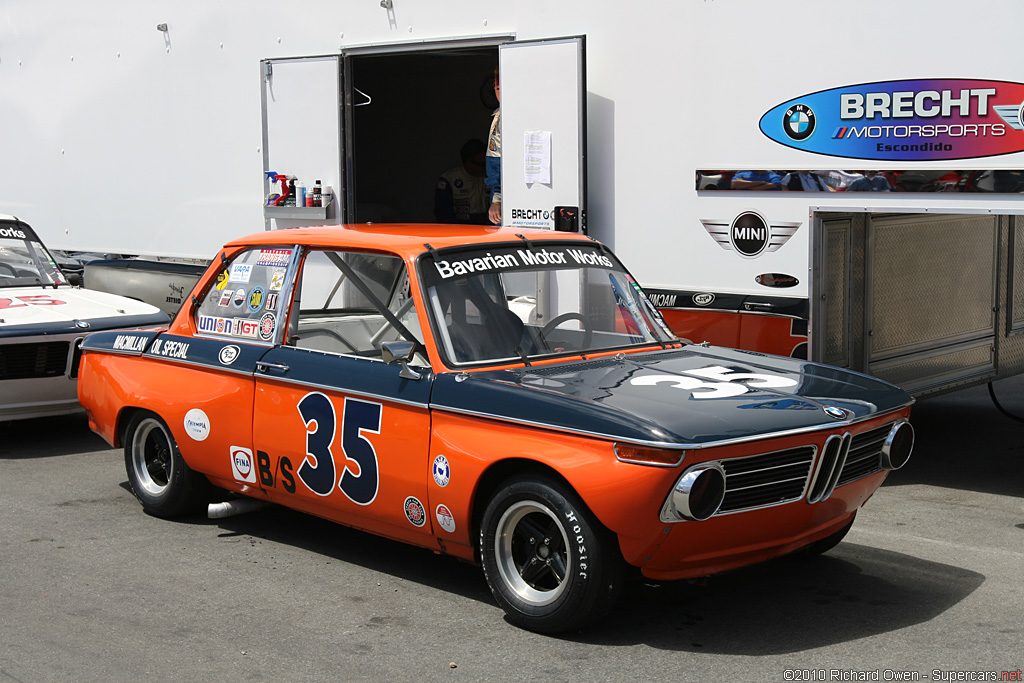 2010 Rolex Monterey Motorsports Reunion-8