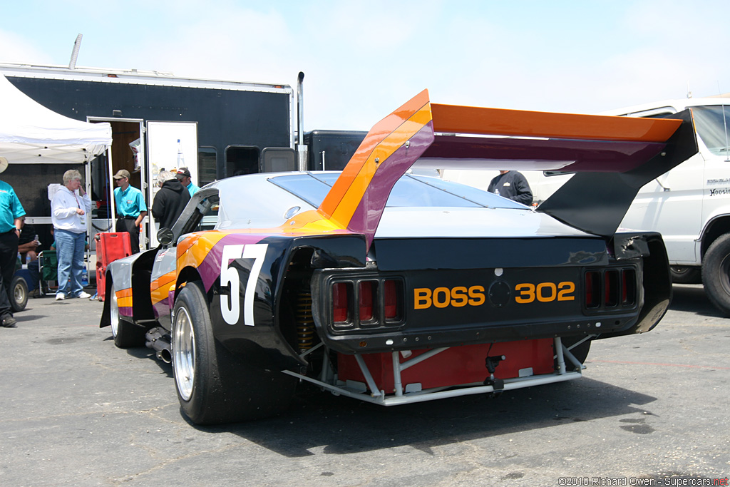 2010 Rolex Monterey Motorsports Reunion-3