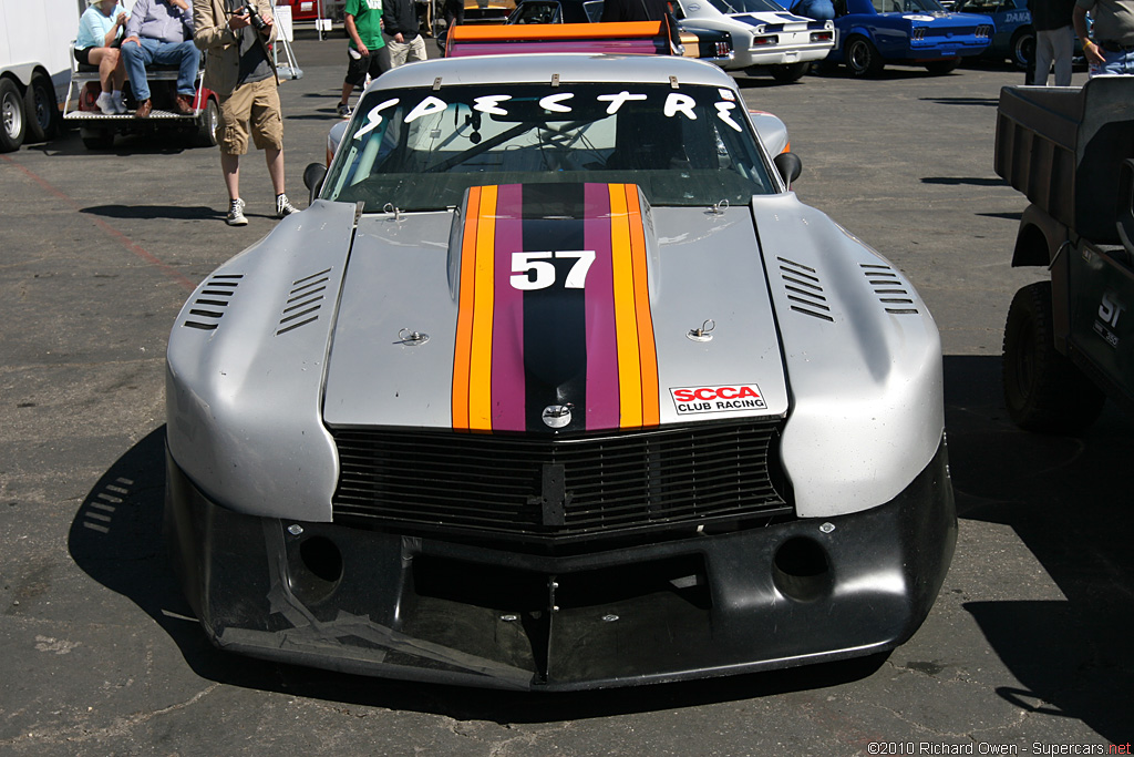 2010 Rolex Monterey Motorsports Reunion-3